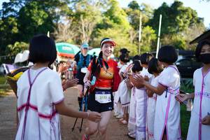 BIB: 2135
                            <button type="button" onclick="openModal(18978863)" class="btn btn-primary btn-sm float-right btn-popup" data-toggle="modal" data-target=".modal-high-quality">
                        <i class="fas fa-shopping-cart"></i> Add to Cart
                    </button>
                                            <button type="button" onclick="isThisMe(18978863, true)" class="btn btn-success btn-sm float-right btn-popup btn-isme hidden" data-toggle="tooltip" data-placement="bottom" title="นี่คือรูปของคุณใช่ไหม คลิกที่นี่เพื่อเอาเข้าอัลบั้ม">
                        <i class="fas fa-plus"></i> Add to album
                    </button>
                    <button type="button" onclick="isThisMe(18978863, false)" class="btn btn-warning btn-sm float-right btn-popup btn-isnotme hidden">
                        <i class="fas fa-ban"></i> Remove from album
                    </button>